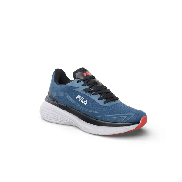 Fila Ranger 2 Heel Support Ανδρικά Παπούτσια, Μέγεθος: 41, 3 image